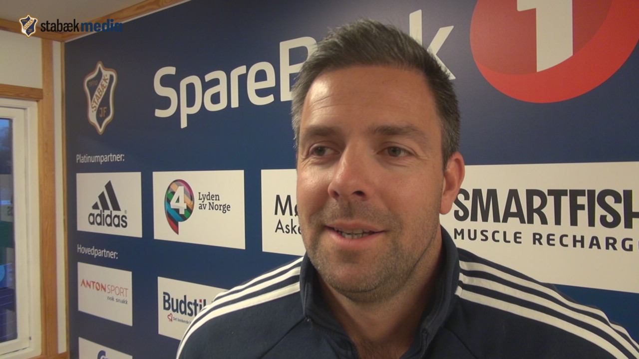 - De skal få masse kjærlighet